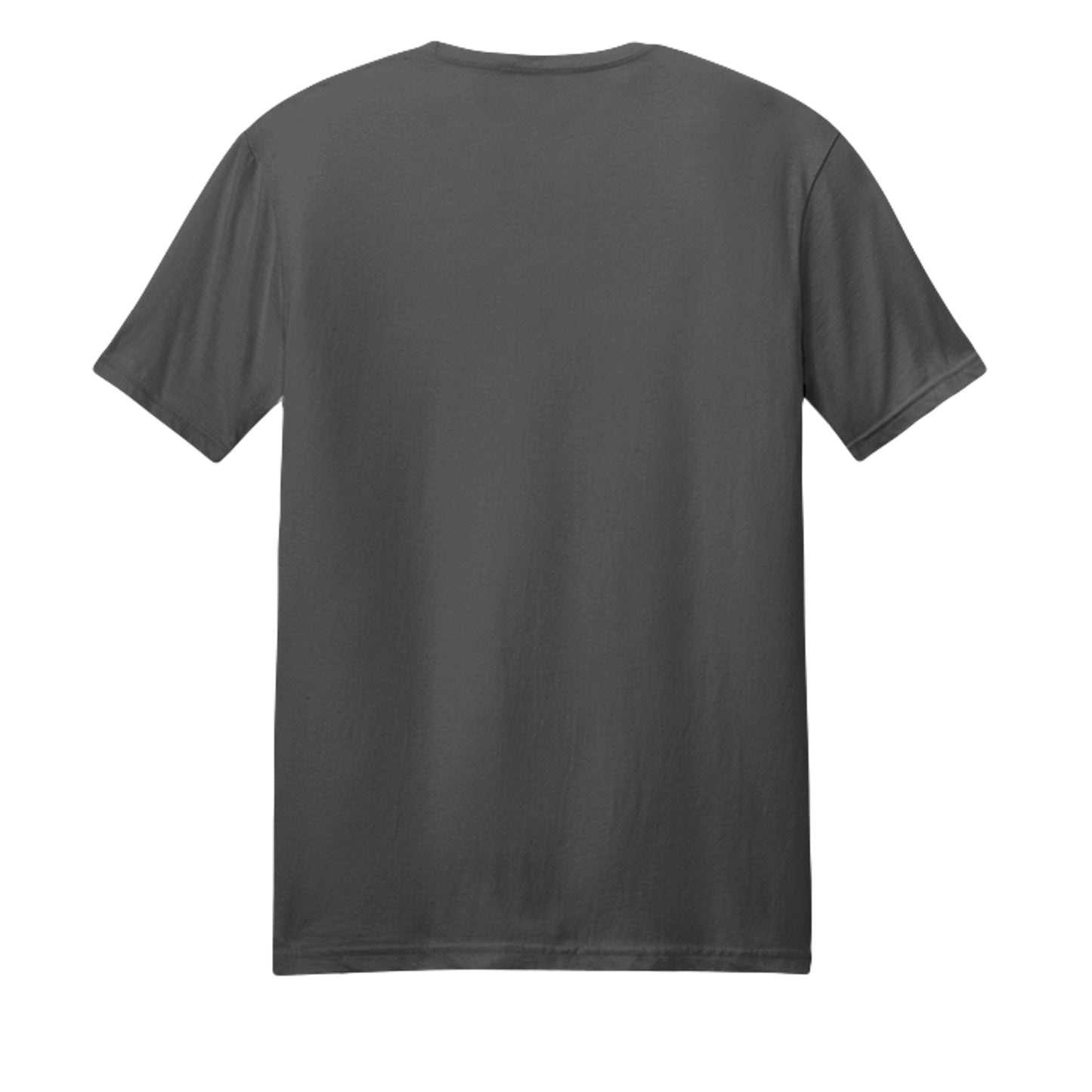 Black Heather - PC55 - BACK