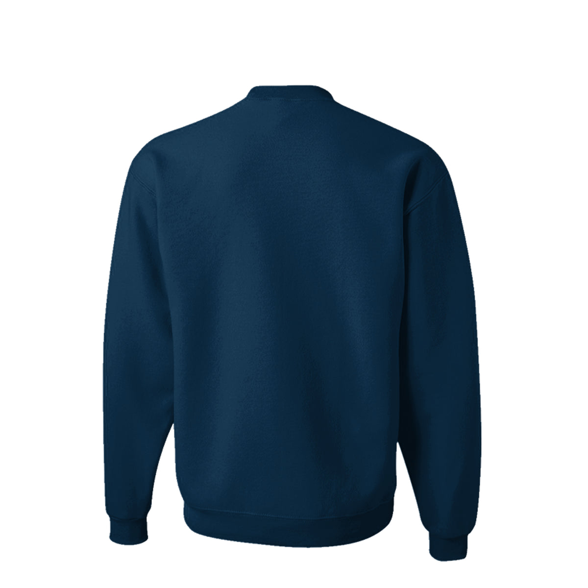 ndm:2903663