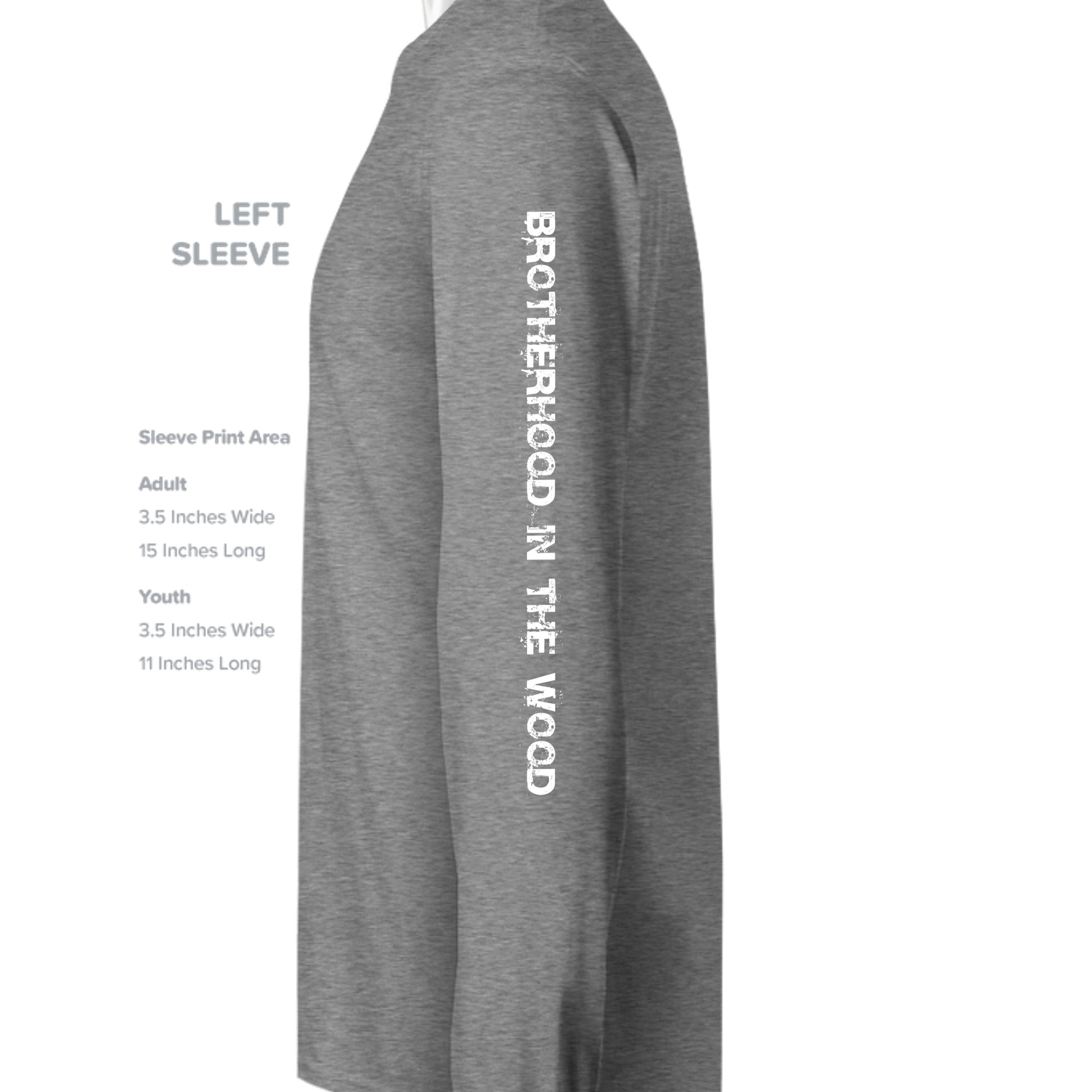 Athletic Heather - PC61LST - SLEEVE_LEFT