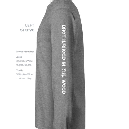 Athletic Heather - PC61LST - SLEEVE_LEFT