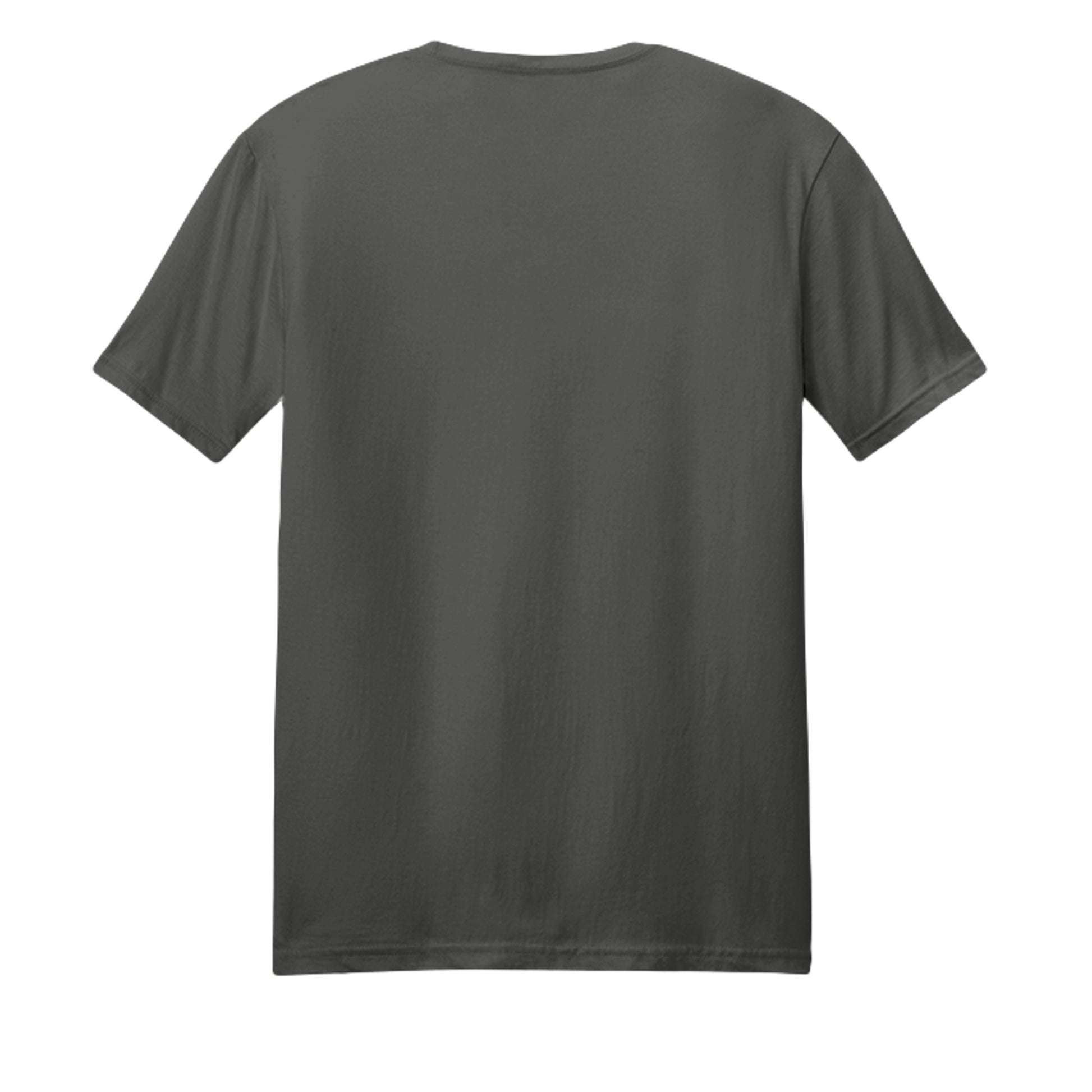 Black Heather - PC55 - BACK