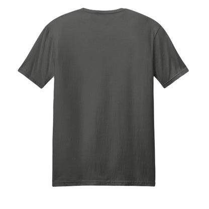 Black Heather - PC55 - BACK